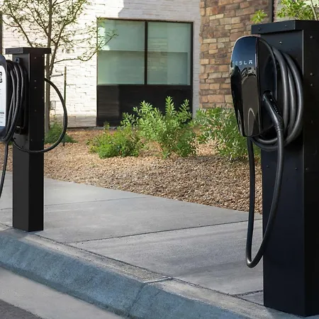 Homewood Suites By Hilton Denver Airport Tower Road-2