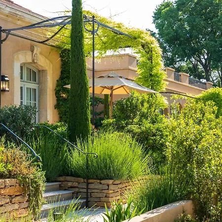 Villa Saint-Ange-2