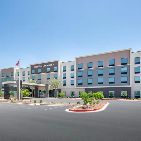 Hilton Garden Inn Bel Air, Md-3