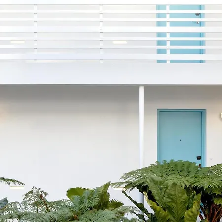 Kimpton Shorebreak Fort Lauderdale By Ihg-2
