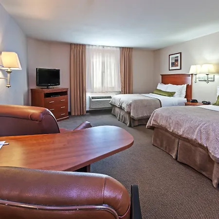 Hampton Inn & Suites Houston Sugar Land, Tx-2