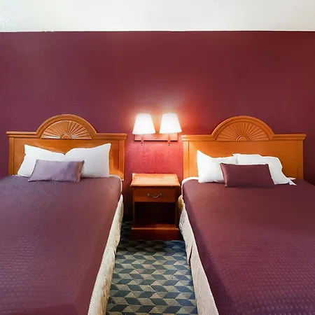 Oyo Hotel Manning Sc-2