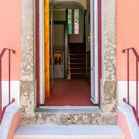 Rosegarden Essence Sintra Al - By Unlock Hotels-2