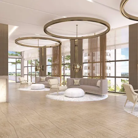 Amrit Ocean Resort & Residences Singer Island-2