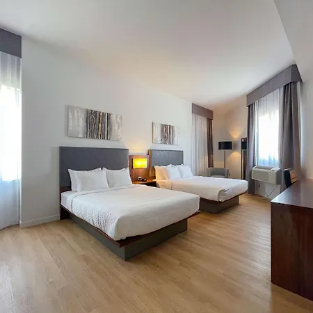 Quality Inn-2
