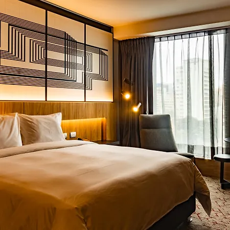 Pullman Lima Miraflores-2