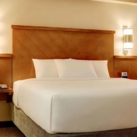 Hyatt Place Fort Wayne - Northwest-2