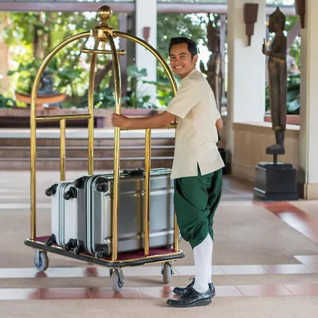 Palace Residence & Villa Siem Reap-3