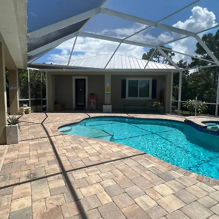 Casa De Ellis-3