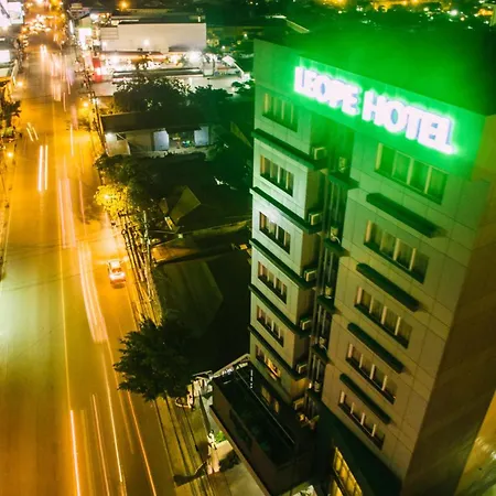 Leope Hotel-2
