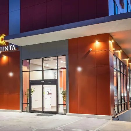 La Quinta Long Island City-2