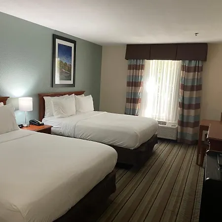 White Pine Lodge-2