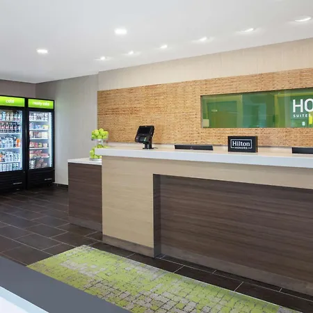 Home2 Suites Smithfield Providence-3