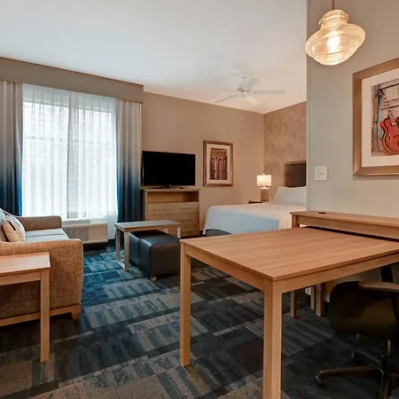 Homewood Suites By Hilton Austin/Cedar Park-Lakeline, Tx-3