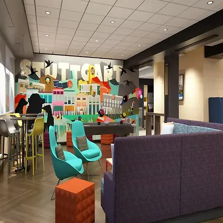 Tru By Hilton Baton Rouge I-10 East, La-2