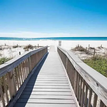 New Beautiful 2Br/2Ba Condo Resort-3