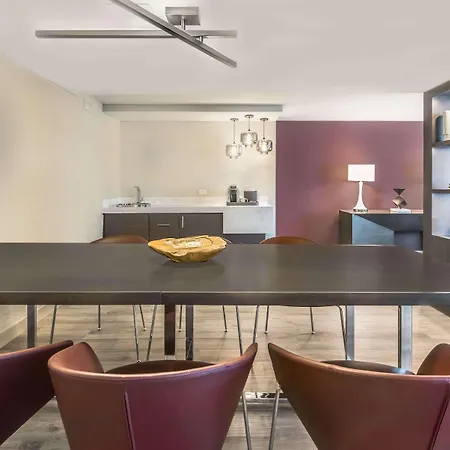 Sonesta Denver Downtown-2