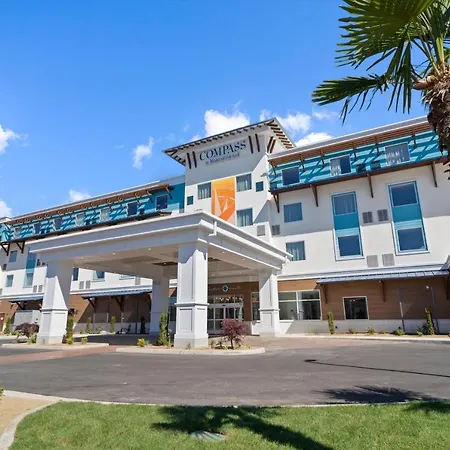 Compass By Margaritaville Medford-3
