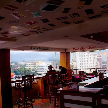 Joshmal Hotel-3