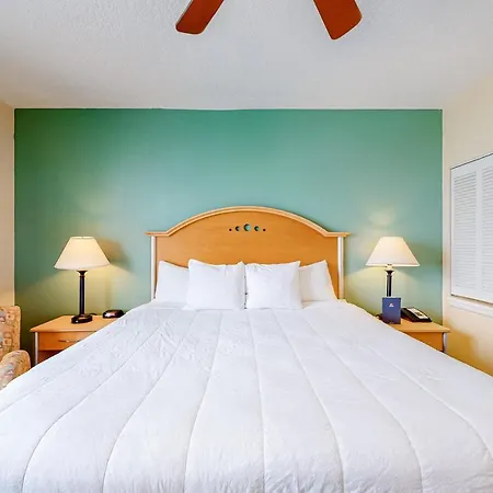 Ocean Walk 2422A-3