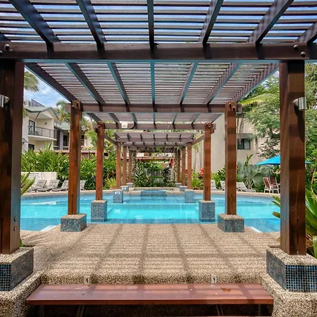 Freestyle Resort Port Douglas-2