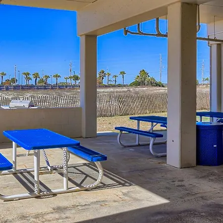 Sugar Beach 354-2