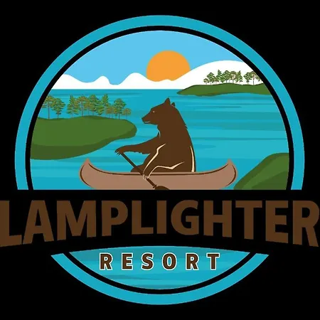 Lamplighter Resort-3