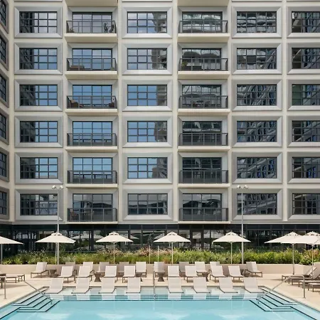 Roost Tampa-3