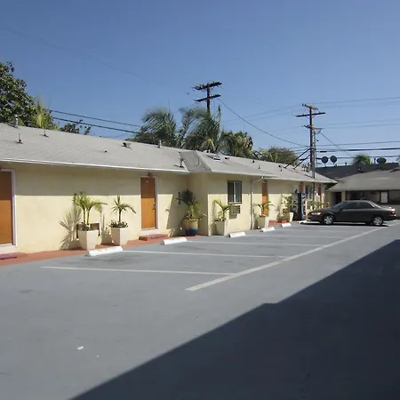 Tropico Motel-3