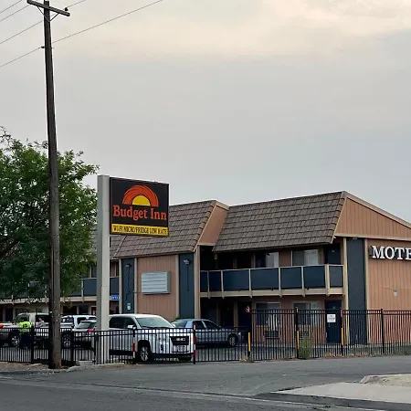 Budget Inn-2