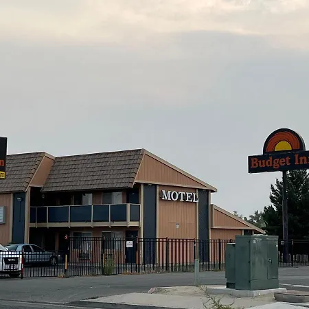Budget Inn-3