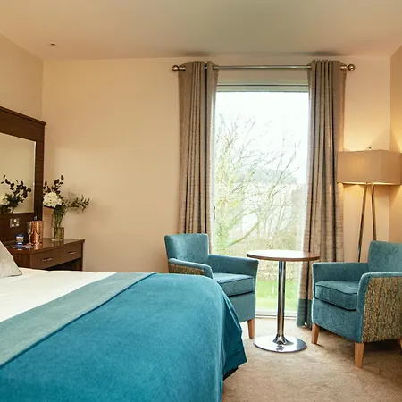 The Wyatt Hotel-2