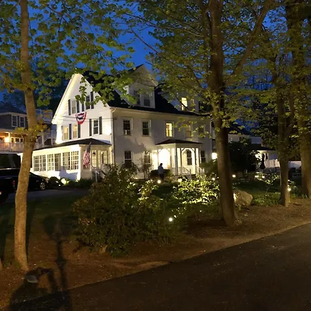 Abalonia Inn-2