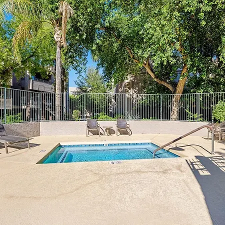 Scottsdale Springs-2