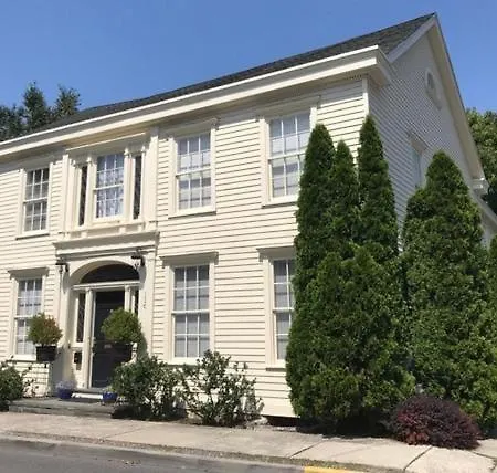 Hudson B&B-2