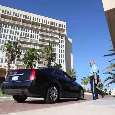 Bahia Mar Solare Tower 6Th Floor Bayview Condo 2Bd 2Ba With Pools-3