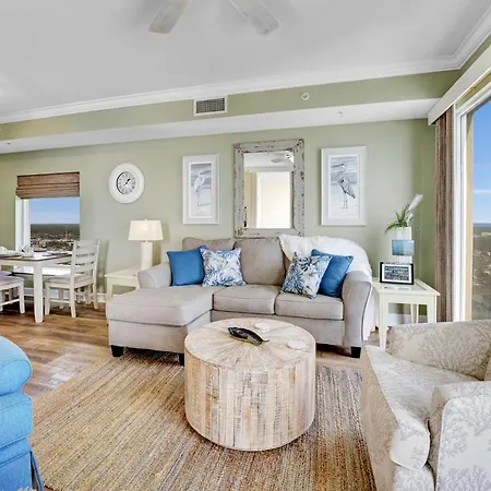 Million Dollar Views, Stunning Beachfront Property-3