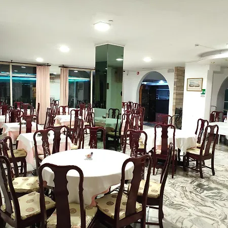 Hotel Sorriso-2