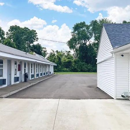 Value Inn Motel-2