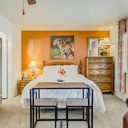 Pine Tree Place - Unit 4-3