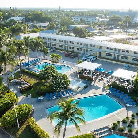 The Neptune Resort-3