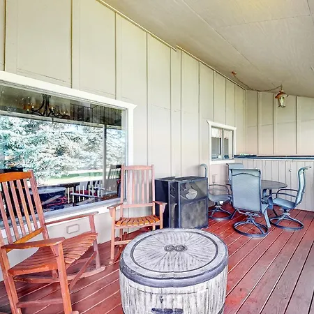 Pines 4048-3