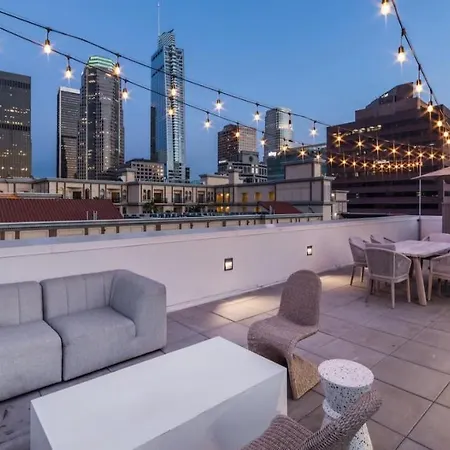 Modern Apartment Rentals-3