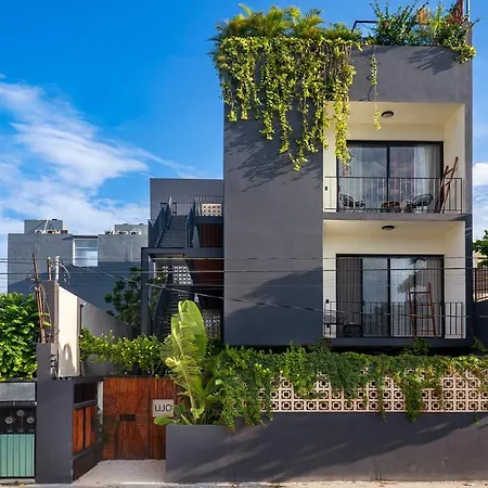 Ujo Condo Boutique-3