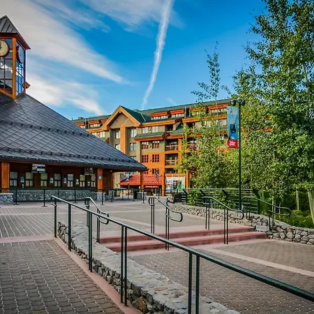 Pine Tree Place - Unit 4-2
