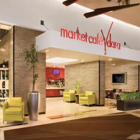 Vdara Beautiful Suite On 22Nd Flr Free Valet Parking-3