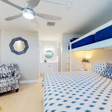 Sugar Beach 354-3