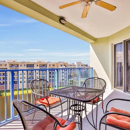 Oceanwalk Suite-3