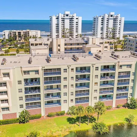 Oceanwalk Suite-2
