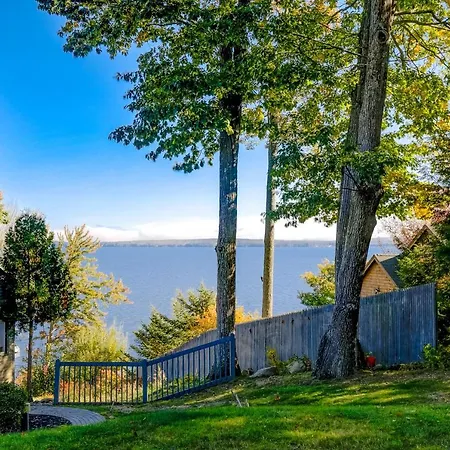 Samoset Charmer-3